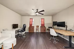 1918 E Inca Cir, Mesa, AZ 85203 - Photo 18