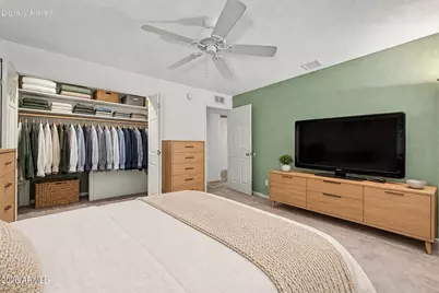 1918 E Inca Circle, Mesa, AZ 85203 - Photo 28