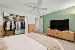 1918 E Inca Cir, Mesa, AZ 85203 - Photo 28