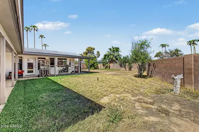 1918 E Inca Circle, Mesa, AZ 85203 - Photo 50