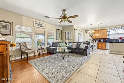 3005 W Mineral Butte Drive, San Tan Valley, AZ 85144 - Photo 14