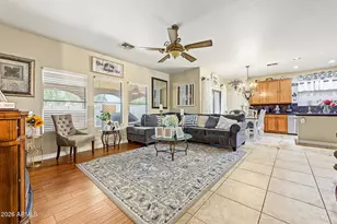 3005 W Mineral Butte Dr, San Tan Valley, AZ 85144 - Photo 14