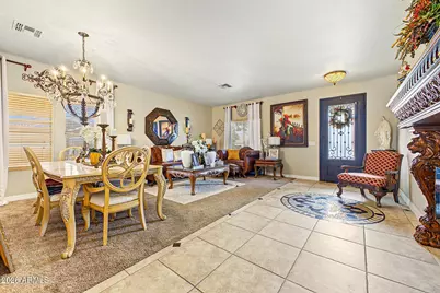 3005 W Mineral Butte Drive, San Tan Valley, AZ 85144 - Photo 8