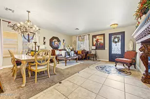 3005 W Mineral Butte Dr, San Tan Valley, AZ 85144 - Photo 8