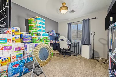 3005 W Mineral Butte Drive, San Tan Valley, AZ 85144 - Photo 34