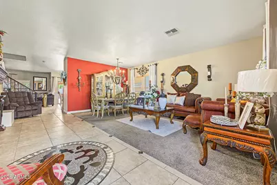3005 W Mineral Butte Drive, San Tan Valley, AZ 85144 - Photo 10