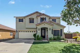 3005 W Mineral Butte Dr, San Tan Valley, AZ 85144 - Photo 2