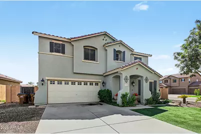 3005 W Mineral Butte Drive, San Tan Valley, AZ 85144 - Photo 4