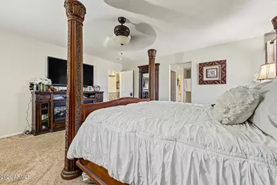 3005 W Mineral Butte Drive, San Tan Valley, AZ 85144 - Photo 26