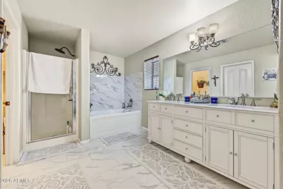 3005 W Mineral Butte Drive, San Tan Valley, AZ 85144 - Photo 28