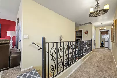 3005 W Mineral Butte Drive, San Tan Valley, AZ 85144 - Photo 22