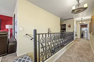 3005 W Mineral Butte Dr, San Tan Valley, AZ 85144 - Photo 22