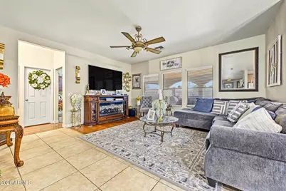 3005 W Mineral Butte Drive, San Tan Valley, AZ 85144 - Photo 12