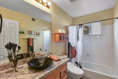 19520 N 84th Avenue, Peoria, AZ 85382 - Photo 12