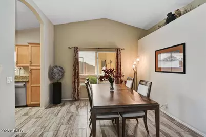 19520 N 84th Avenue, Peoria, AZ 85382 - Photo 4
