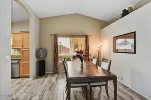 19520 N 84th Ave, Peoria, AZ 85382 - Photo 4