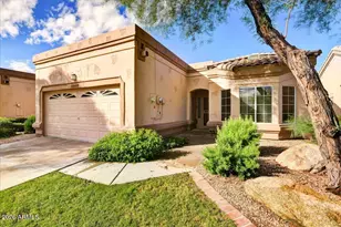 19520 N 84th Ave, Peoria, AZ 85382 - Photo 1
