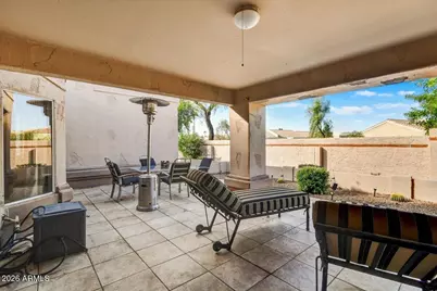 19520 N 84th Avenue, Peoria, AZ 85382 - Photo 14
