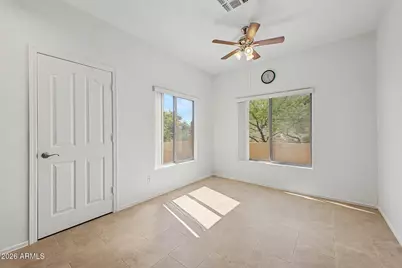 13427 N Vista Del Lago --, Fountain Hills, AZ 85268 - Photo 8