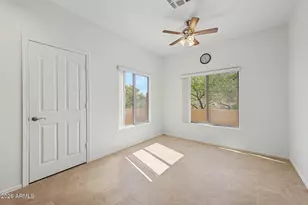13427 N Vista Del Lago --, Fountain Hills, AZ 85268 - Photo 8
