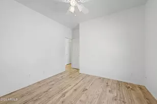 13427 N Vista Del Lago --, Fountain Hills, AZ 85268 - Photo 20