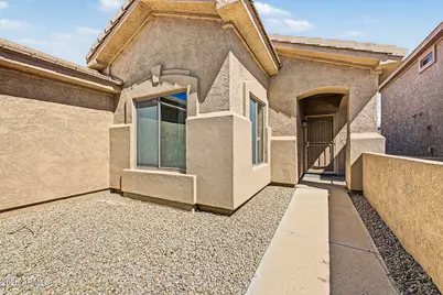 13427 N Vista Del Lago --, Fountain Hills, AZ 85268 - Photo 4