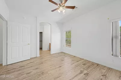 13427 N Vista Del Lago --, Fountain Hills, AZ 85268 - Photo 14