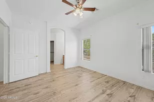 13427 N Vista Del Lago --, Fountain Hills, AZ 85268 - Photo 14