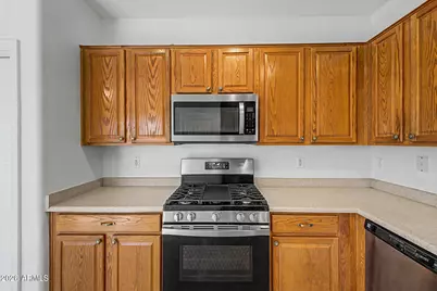 13427 N Vista Del Lago --, Fountain Hills, AZ 85268 - Photo 12