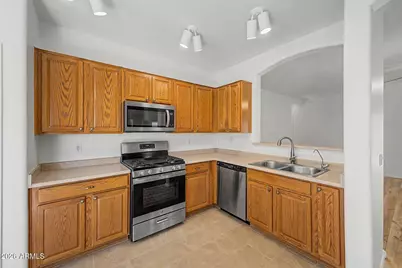 13427 N Vista Del Lago --, Fountain Hills, AZ 85268 - Photo 10