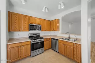13427 N Vista Del Lago --, Fountain Hills, AZ 85268 - Photo 10