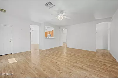 13427 N Vista Del Lago --, Fountain Hills, AZ 85268 - Photo 6