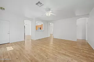 13427 N Vista Del Lago --, Fountain Hills, AZ 85268 - Photo 6