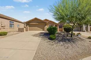 13427 N Vista Del Lago --, Fountain Hills, AZ 85268 - Photo 1