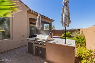 7214 E Calle Primera Vista, Scottsdale, AZ 85266 - Photo 24