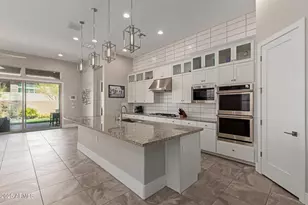 7214 E Calle Primera Vista, Scottsdale, AZ 85266 - Photo 4