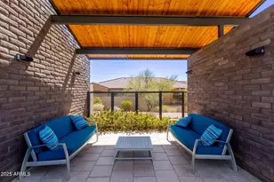 7214 E Calle Primera Vista, Scottsdale, AZ 85266 - Photo 30