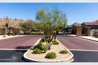 7214 E Calle Primera Vista, Scottsdale, AZ 85266 - Photo 36