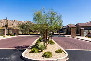 7214 E Calle Primera Vista, Scottsdale, AZ 85266 - Photo 36