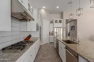 7214 E Calle Primera Vista, Scottsdale, AZ 85266 - Photo 6