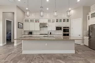 7214 E Calle Primera Vista, Scottsdale, AZ 85266 - Photo 1