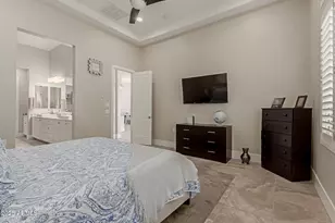 7214 E Calle Primera Vista, Scottsdale, AZ 85266 - Photo 10