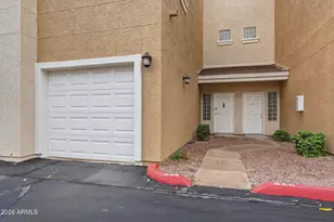 1335 E June St, Mesa, AZ 85203 - Photo 8