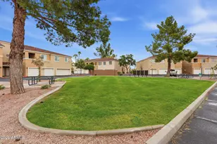 1335 E June St, Mesa, AZ 85203 - Photo 1