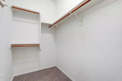 1335 E June Street #239, Mesa, AZ 85203 - Photo 26