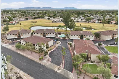 1335 E June Street #239, Mesa, AZ 85203 - Photo 38