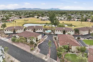 1335 E June St, Mesa, AZ 85203 - Photo 38