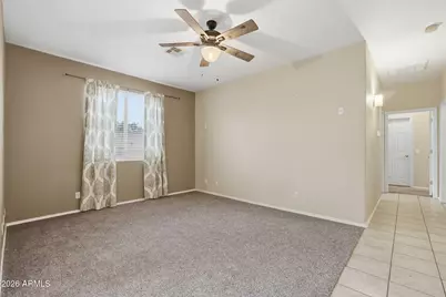 1335 E June Street #239, Mesa, AZ 85203 - Photo 20