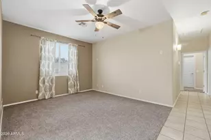 1335 E June St, Mesa, AZ 85203 - Photo 20