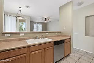 1335 E June St, Mesa, AZ 85203 - Photo 16